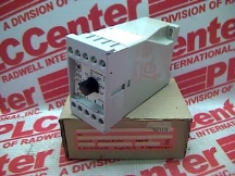 DOLD AA9906.81/AC220V-50/60HZ/1.5-30M