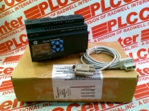 FANUC IC210TBX024