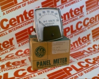 GENERAL ELECTRIC 50-162119FAZZ2