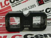 SIEMENS G10C-556