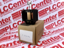 ALLEN BRADLEY X-159596