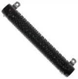 OHMITE C300KR40E
