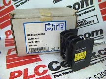 MTE 01-0403-00-000