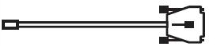 HEIDENHAIN CORP 387287-01