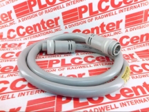 MOLEX 230A185-0050