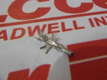 MOLEX 02-09-2101