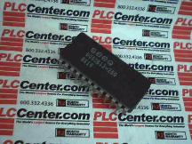 SEEQ DQ52B13-250