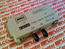 DEC FOCFA-AA