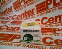 TE CONNECTIVITY 320570-EACH