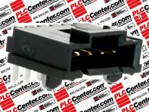MOLEX 70555-0077