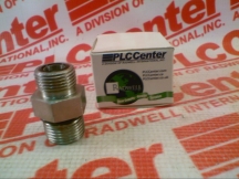 PARKER 8-8-FLO-SS