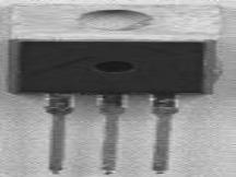 ON SEMICONDUCTOR MJE15030