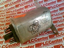 GENICOM 3S2790GA138D1