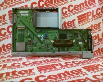 HEWLETT PACKARD COMPUTER Q6497-80001