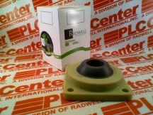 TIMKEN NA4GF5-1-1/2