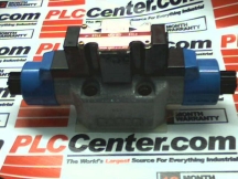 TOYO-OKI HD3-3W-BGA-03A-LYD-2