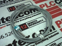 PEPPERL & FUCHS 20972