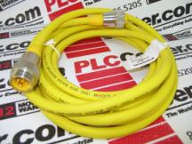 TURCK RSM RKM 511-5M/S600