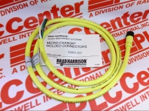 MOLEX 70303002