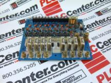 FORNEY 321602-01