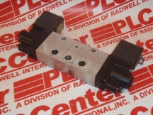PARKER 422CA713A83