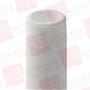 MICROMOLD PRODUCTS F-N0212