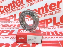 SKF 106-KSFF