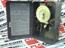 GRAINGER 5X759