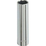 APEX TOOLS 11-328A