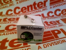 BEL FUSE 3SB-1A-250V