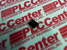 ON SEMICONDUCTOR MC79L15ACDG