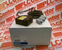 OMRON Z500-SW2T