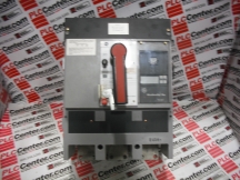 GENERAL ELECTRIC TP2020TTR-P-2000