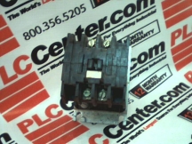 EATON CORPORATION C10AN20B
