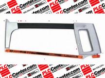 DATALOGIC TPI000748