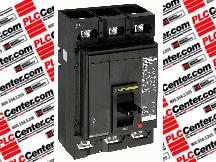 SCHNEIDER ELECTRIC MGM36600