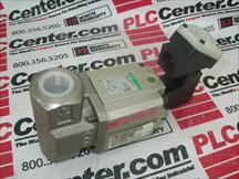 CKD CORP CVS2-20A-16-03RS-3