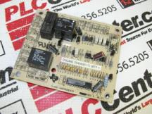 SIEMENS TI-36TT-1