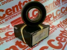 NSK 3206B-2RSRTNHC3