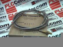 TRI-TRONICS F-A-72TR