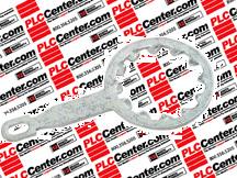 SPC 761-375-MT