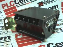 GENERAL ELECTRIC 432A671-G5