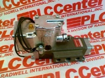 PARKER L4852910