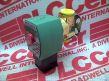 ASCO SC8262G090VH