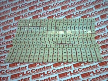 SIEMENS 8WA8868-2DA