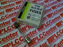 LITTELFUSE 313-2A