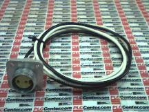 MOLEX 1R2G04A20F030