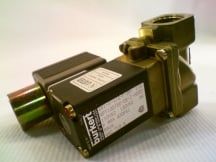BURKERT 450718Q