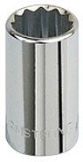 APEX TOOLS 10-110