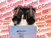 INGERSOLL RAND C28241-710